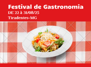 2025 - Festival de Gastronomia1
