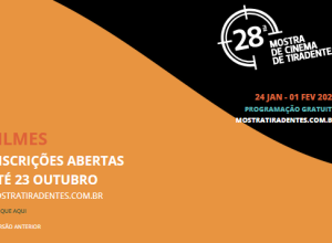 2025 - Mostra de Cinema1