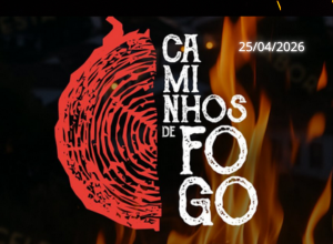 2026-CaminhosFogo