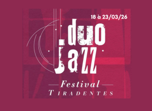 2026-Duo Jazz