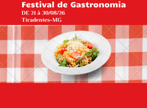 2026-Gastronomia
