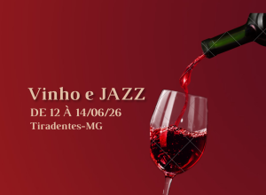 2026-Vinho e Jazz