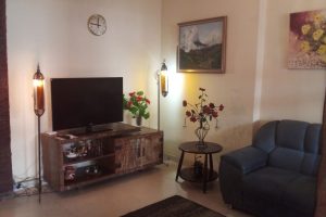 Sala de TV